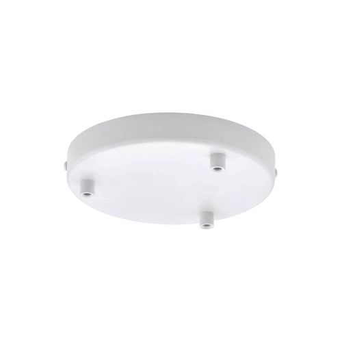 EGLO LUMINAIRE LIKE YOU Zubehör, weiss