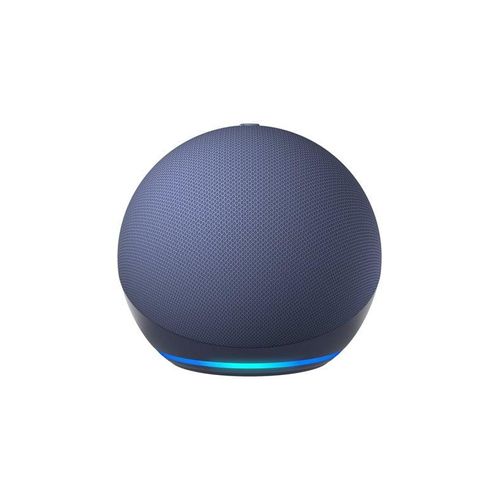 Amazon Echo Dot (5th Generation)