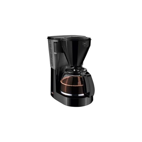 Melitta Easy black