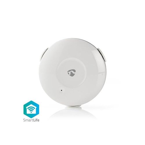 Nedis SmartLife Wassermelder