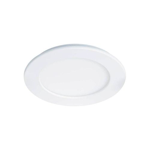 EGLO FUEVA-Z einbauspot Ø120 mm, weiß