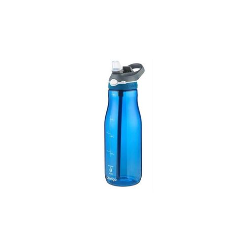 Contigo Ashland tritan renew Monaco 1.2l