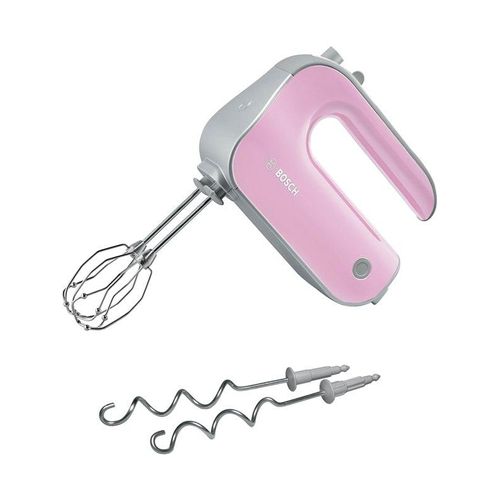 Bosch Handmixer MFQ4030K - 500 W