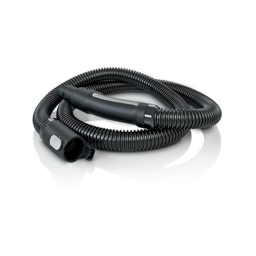 Bosch Extension hose BHZUFEHN