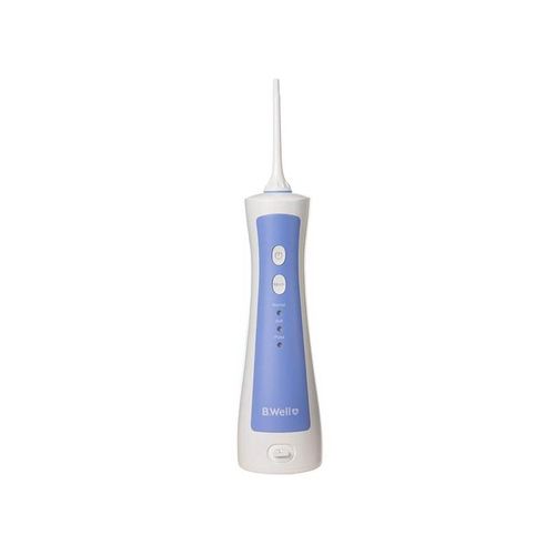 B.WELL Mundspülung Mouthwash PRO-911