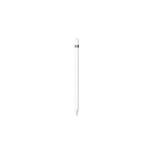 Apple Pencil (1st Generation) incl. USB-C to Pencil Adapter (2025)