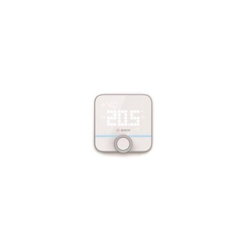 Bosch Smart Home Raumthermostat II 230 V
