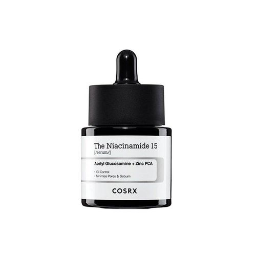Cosrx The Niacinamide 15 Serum