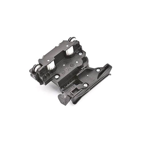 HP Cutter Assembly