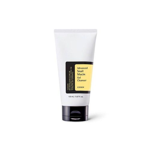 Cosrx Advanced Snail Mucin Gel Cleanser 150 ml