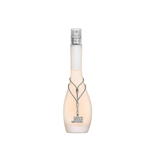 Jennifer Lopez Glow EDT - 30 ml