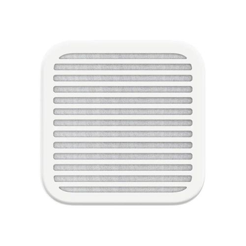 Xiaomi Smart Pet Food Feeder 2 Desiccant Cartridge