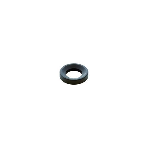 AMF DIN 6319 D Kegelpfanne Form D 23,2mm (M20) (81919)