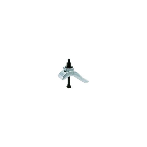 AMF Spannpratze 14 mm (74914)