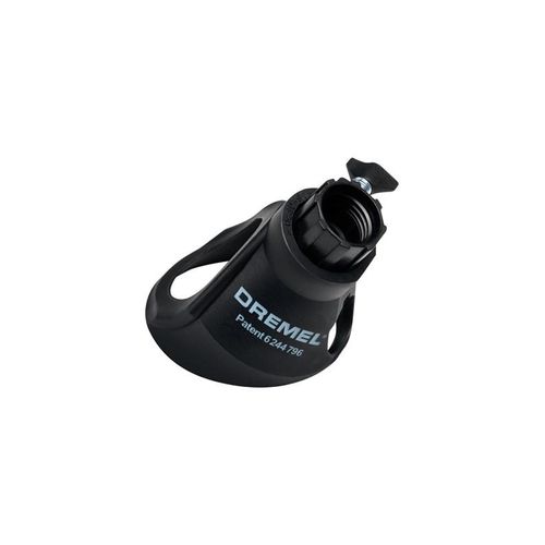 Dremel Wall & Floor Grout Removal Kit (568)