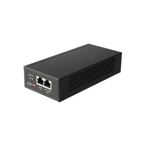 Edimax Pro - PoE injector - 90 Watt
