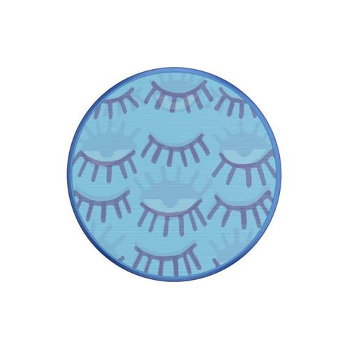 PopSockets Lenticular Wink