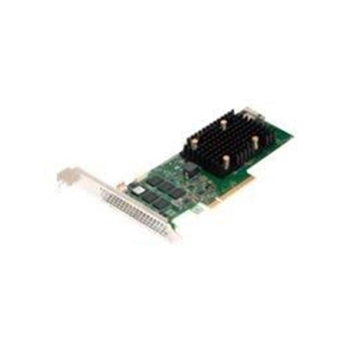 Broadcom MegaRAID 9560-8i