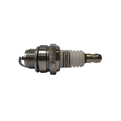 AL-KO Zubehör Zündkerze RCJ7Y