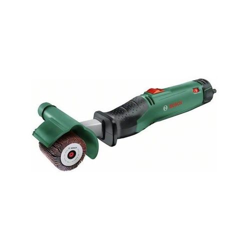 Bosch Texoro Grinder 250W