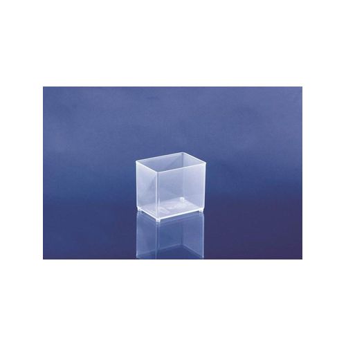 Raaco Insert 80 BA8-1