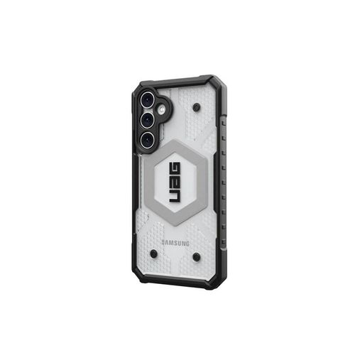 UAG Pathfinder ice - Samsung Galaxy S23 FE