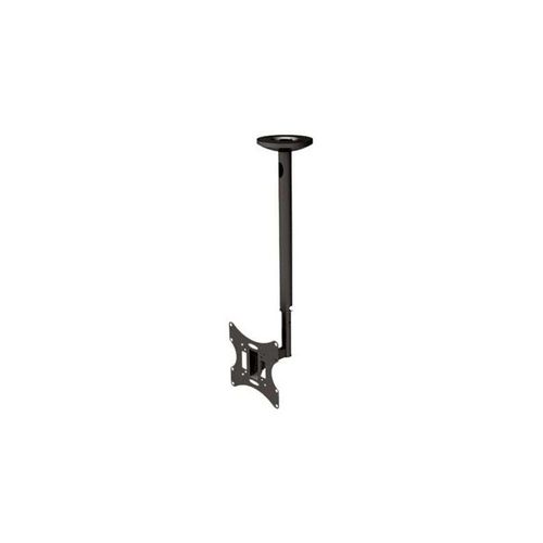 Neomounts FPMA-C060BLACK