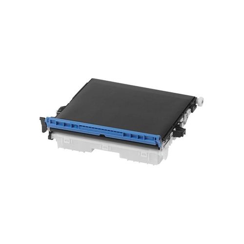 OKI printer transfer belt