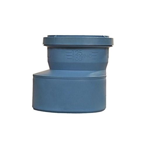 ALIAXIS Reducer 110/75 dblue