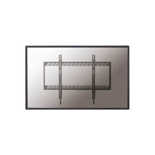 Neomounts LFD-W1000 - Max 125 kg - recommended for 100" - vesa From 200 x 200 mm