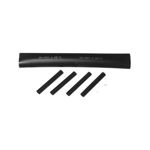 3M TM sleeve kit vk-mini heat shrink intermediate 5 x 1 5