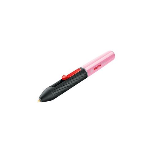 Bosch Gluey Glue Pen Cupcake pink