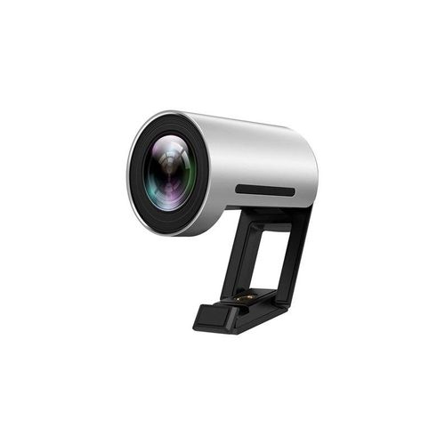 Yealink UVC30 Room - conference camera