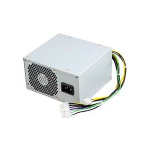 Lenovo - power supply - 280 Watt Netzteile - 280 Watt - ATX - 80 Plus
