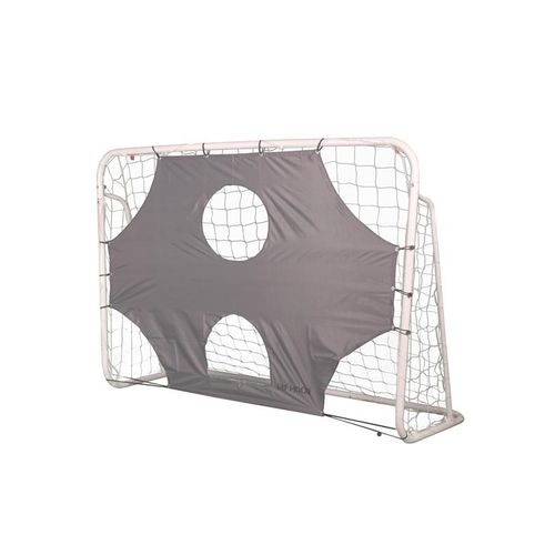 My Hood Goal - 300 x 180 cm