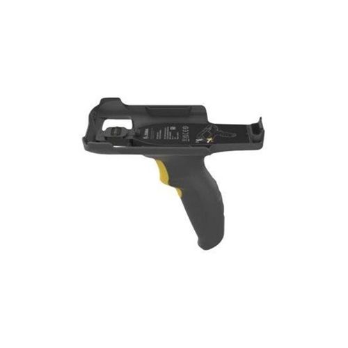 Zebra - handheld pistol grip handle