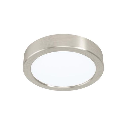 EGLO FUEVA 5 Aufbauleuchte, weiss