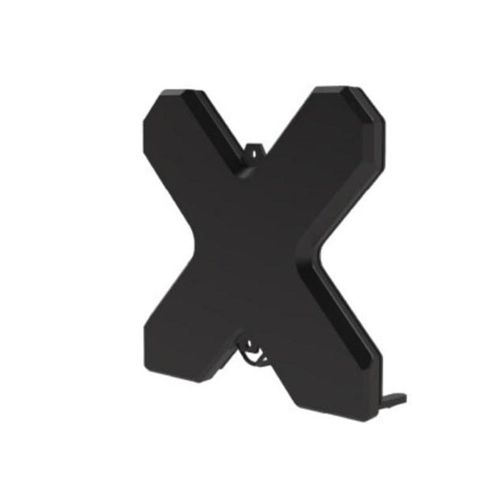 Panorama Antennas DMM-6-60-2SP 2x2 MIMO Antenna