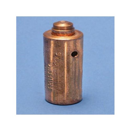 nVent Hammerlock 5/8 25 mm2 cu