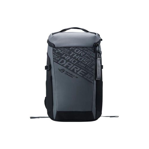 ASUS ROG Ranger Cybertext Ed. - 17" - Laptop Backpack