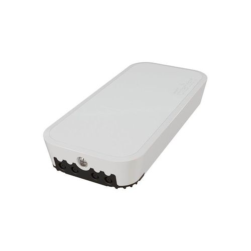 MikroTik wAP ac LTE kit - 2024 Edition - radio access point - Wi-Fi 5