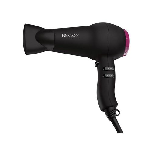 Revlon Haartrockner / Föhne Harmony - 2000 W