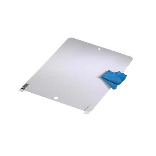 Hama ProClass - screen protector for tablet