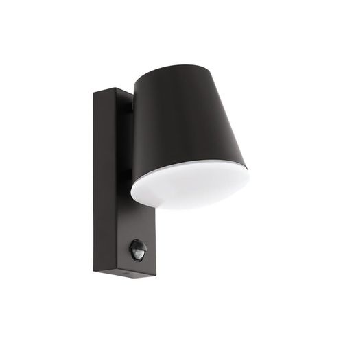 EGLO CALDIERO Wandleuchte, weiss