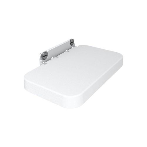 Epson device authentication table