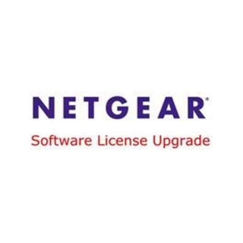 Netgear licence