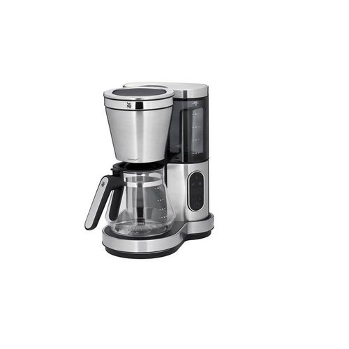 WMF Lumero coffee maker glass
