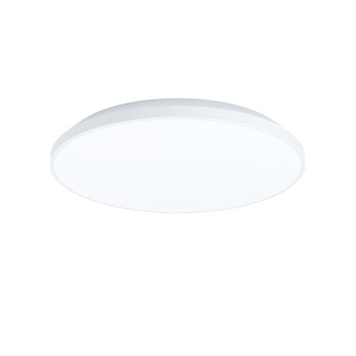 EGLO CRESPILLO Aufbauleuchte, weiss