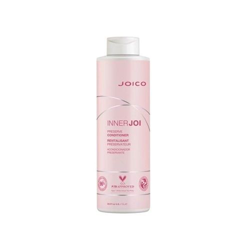 Joico - INNERJOI Preserve Color Conditioner 1000 ml