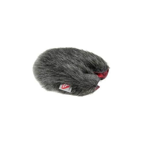 Rycote Mini Windjammer 30/55 for Foam